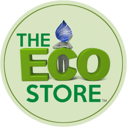 merchant logo